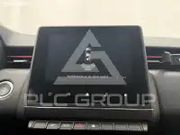 2018 Renault Clio