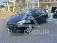 2018 Renault Clio