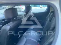2018 Renault Clio