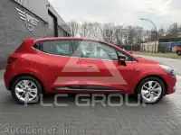 2018 Renault Clio