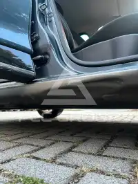 2018 Renault Clio