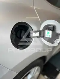 2018 Renault Clio