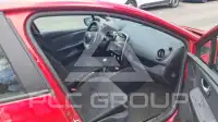 2018 Renault Clio