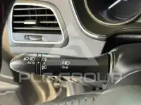 2018 Renault Megane