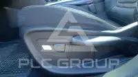 2018 Renault Megane