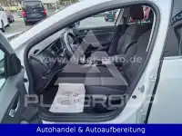 2018 Renault Megane