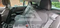 2018 Renault Megane