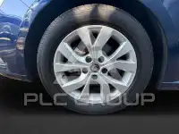 2018 Renault Megane