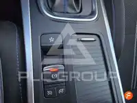 2018 Renault Megane
