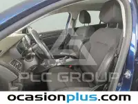 2018 Renault Megane