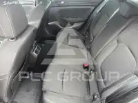 2018 Renault Megane