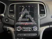 2018 Renault Megane