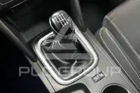 2018 Renault Megane