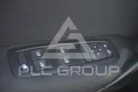 2018 Renault Megane