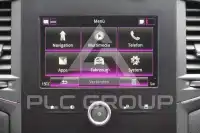 2018 Renault Megane
