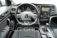 2018 Renault Megane