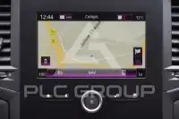 2018 Renault Megane