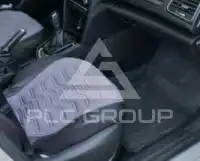 2018 Renault Megane