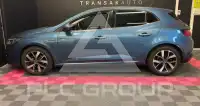 2018 Renault Megane