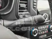 2018 Renault Megane