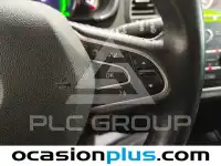 2018 Renault Megane