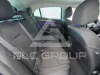 2018 Renault Megane