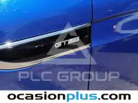 2018 Renault Megane