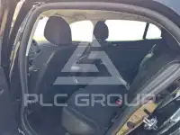 2018 Renault Megane