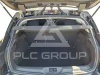 2018 Renault Megane