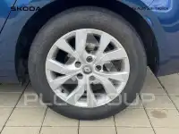 2018 Renault Megane