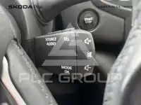 2018 Renault Megane