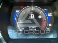 2018 Renault Megane
