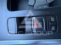 2018 Renault Megane
