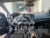 2018 Renault Megane
