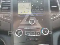 2018 Renault Megane