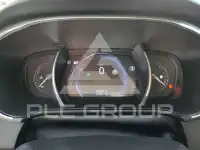 2018 Renault Megane