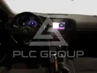 2018 Renault Megane