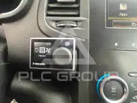 2018 Renault Megane