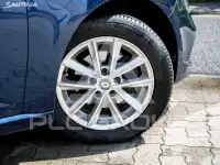 2018 Renault Megane