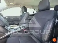 2018 Renault Megane