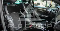 2018 Renault Megane
