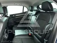 2018 Renault Megane