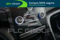 2018 Renault Megane