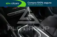2018 Renault Megane