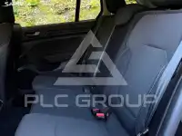 2018 Renault Megane