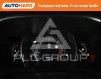 2018 Renault Megane