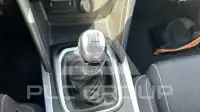 2018 Renault Megane