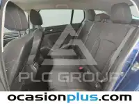 2018 Renault Megane