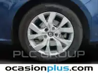 2018 Renault Megane