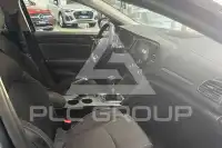 2018 Renault Megane